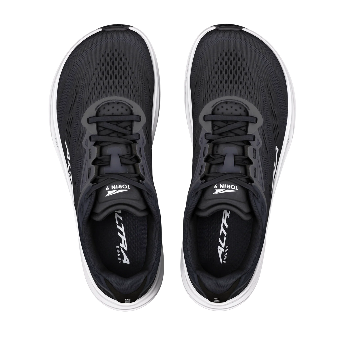 Altra Männer Torin 9