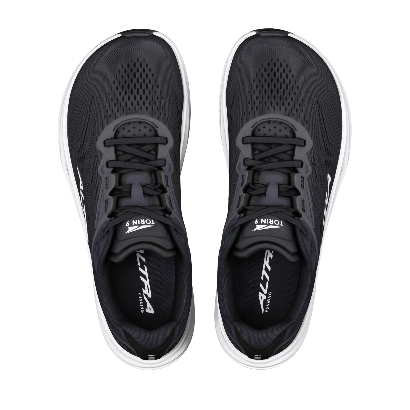 Altra Männer Torin 9