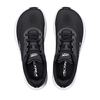 Altra Männer Torin 9