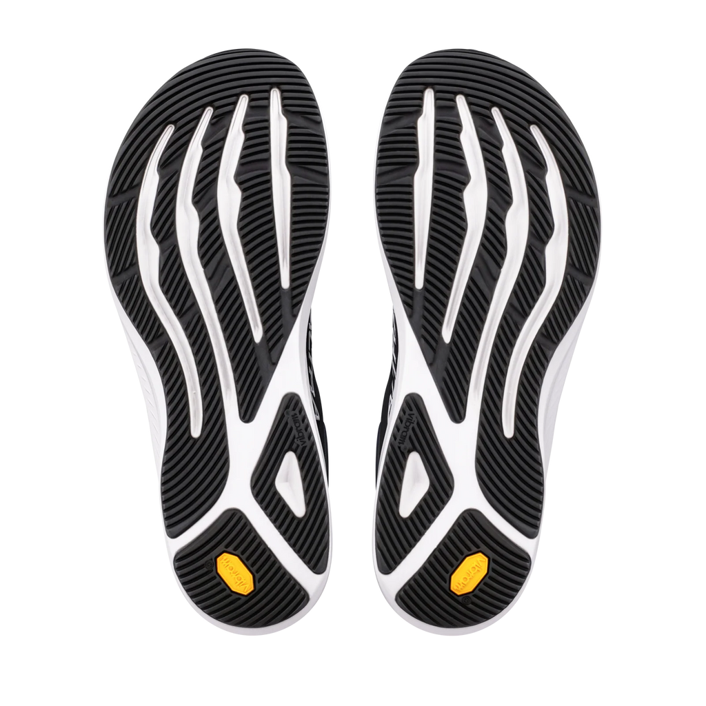 Altra Männer Torin 9