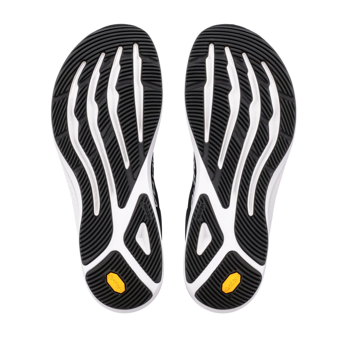 Altra Männer Torin 9