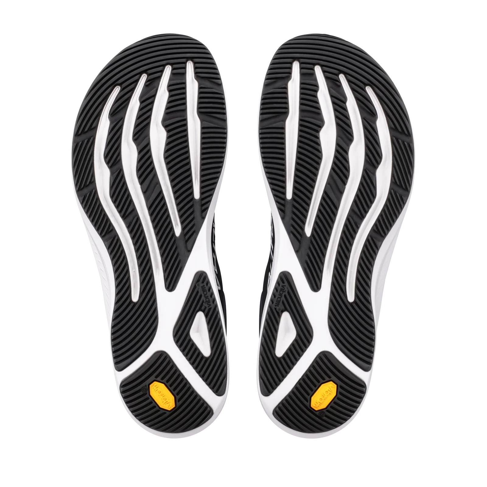 Altra Männer Torin 9