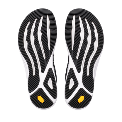 Altra Männer Torin 9