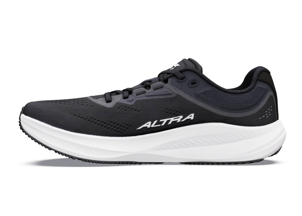 Altra Männer Torin 9