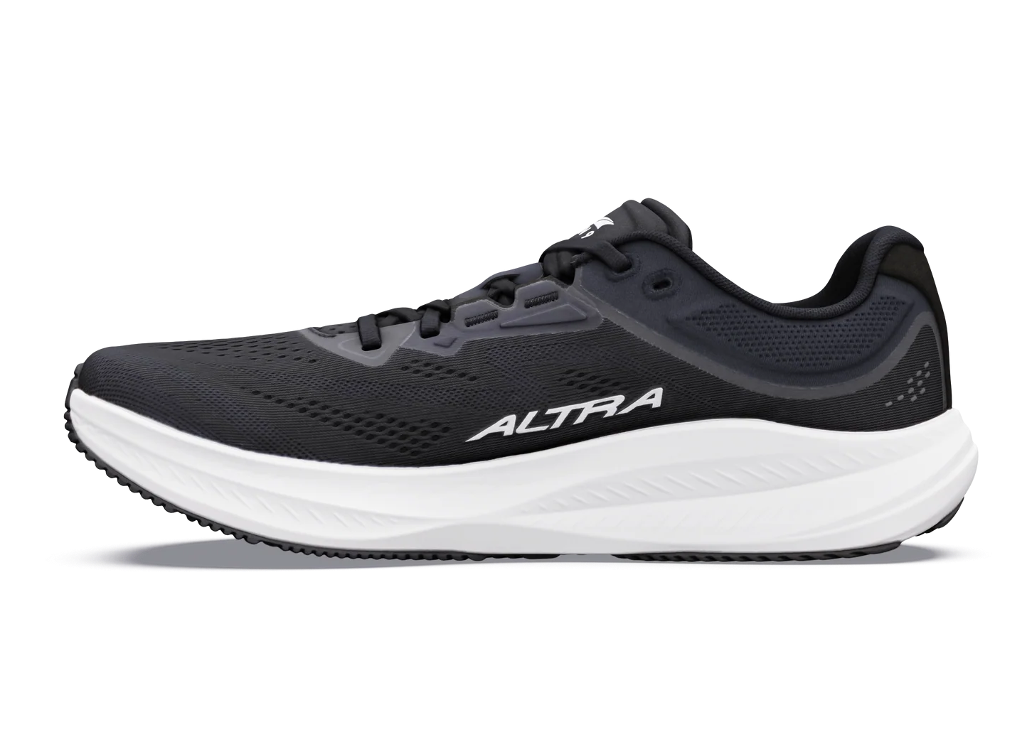 Altra Männer Torin 9