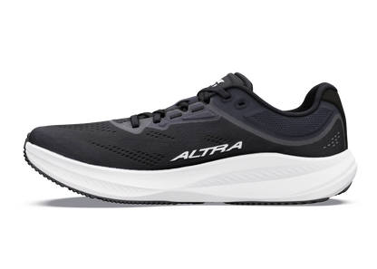 Altra Männer Torin 9