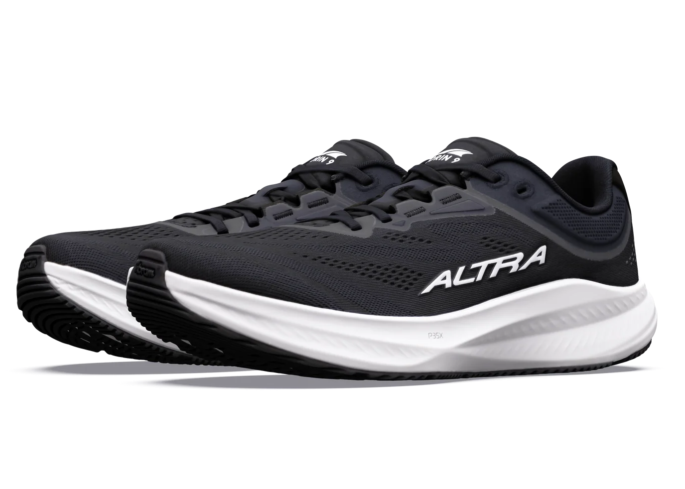 Altra Männer Torin 9