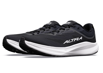 Altra Männer Torin 9
