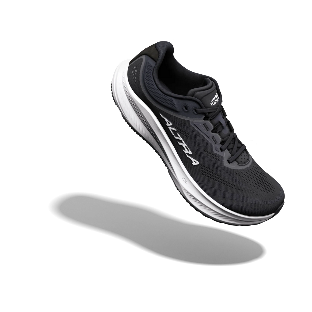 Altra Männer Torin 9
