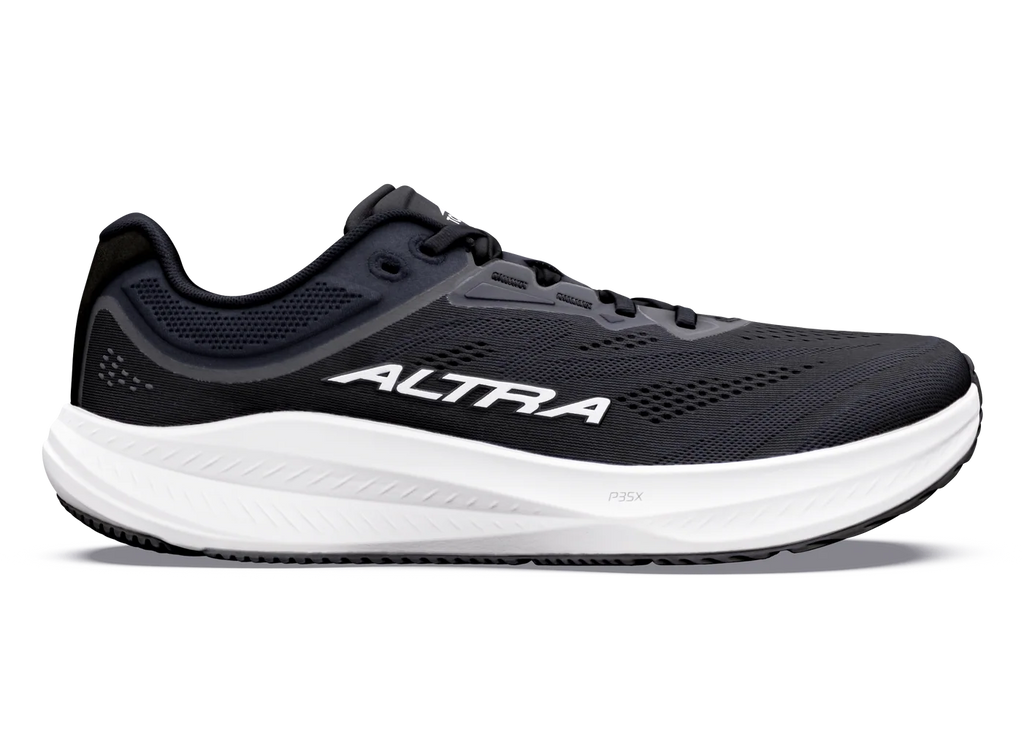 Altra Männer Torin 9