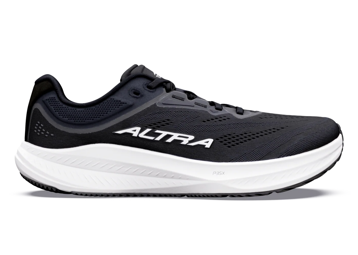Altra Männer Torin 9