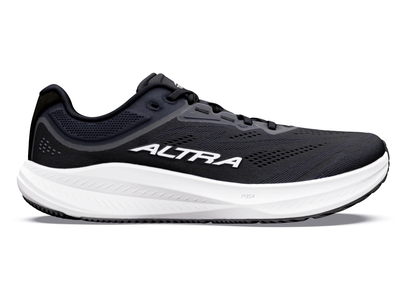 Altra Männer Torin 9