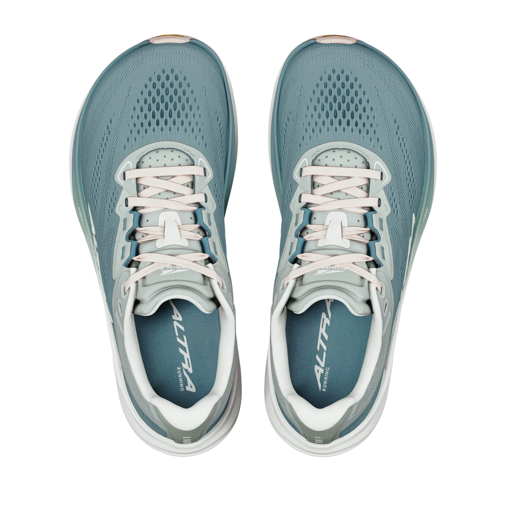 Altra Frauen Torin 9
