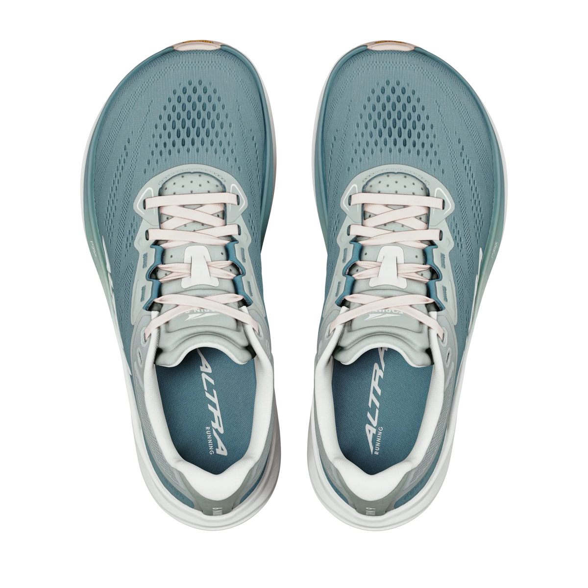 Altra Frauen Torin 9