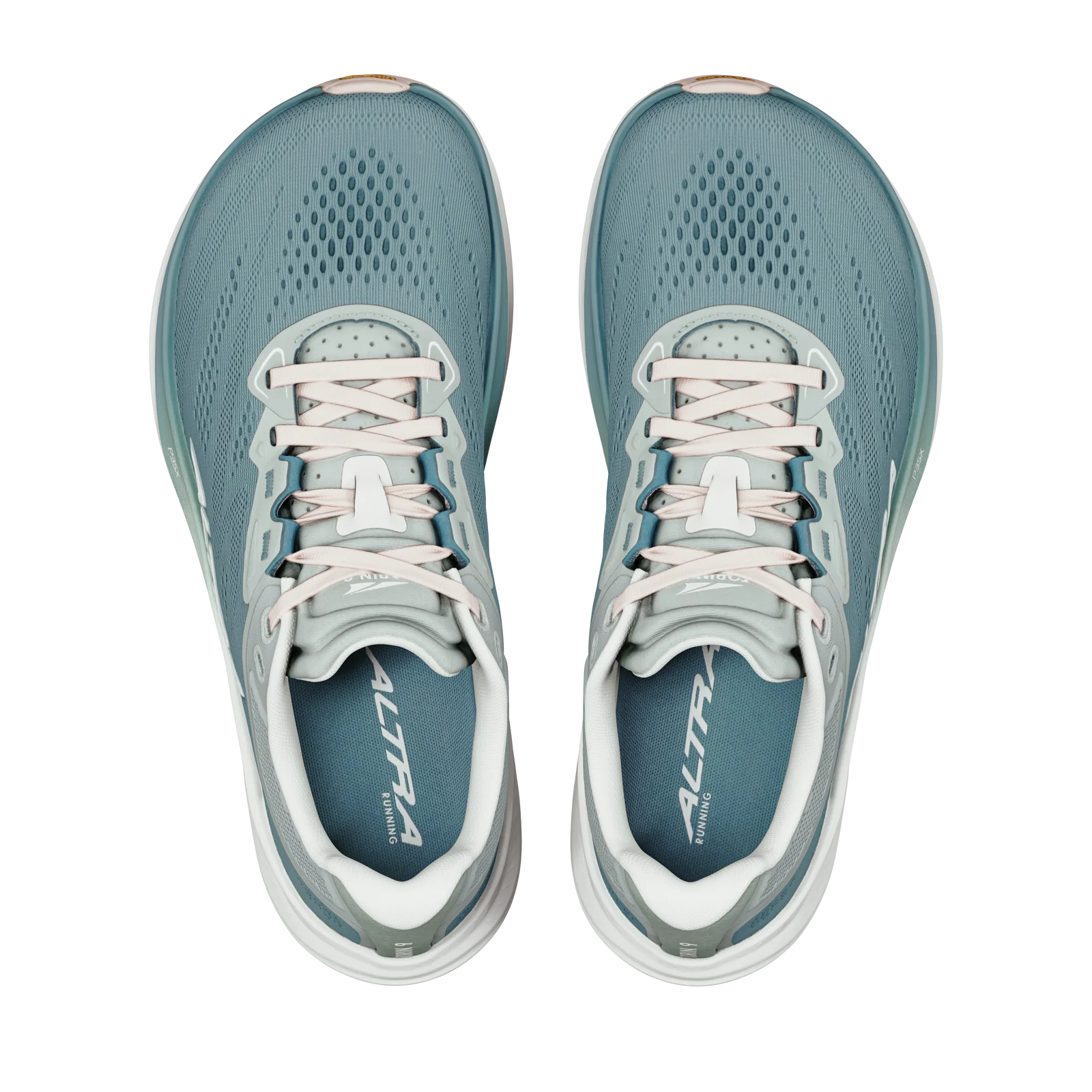 Altra Frauen Torin 9