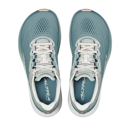Altra Frauen Torin 9