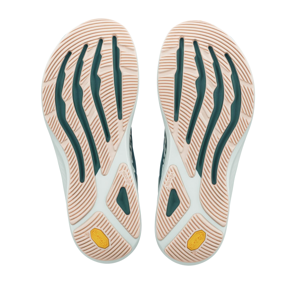 Altra Frauen Torin 9