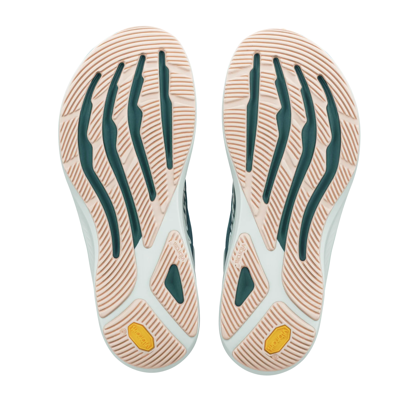 Altra Frauen Torin 9
