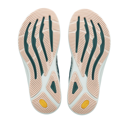 Altra Frauen Torin 9