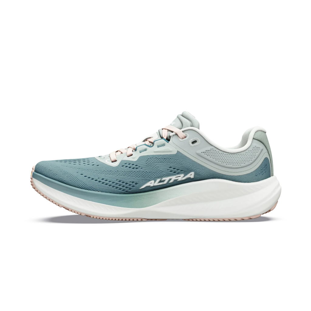 Altra Frauen Torin 9