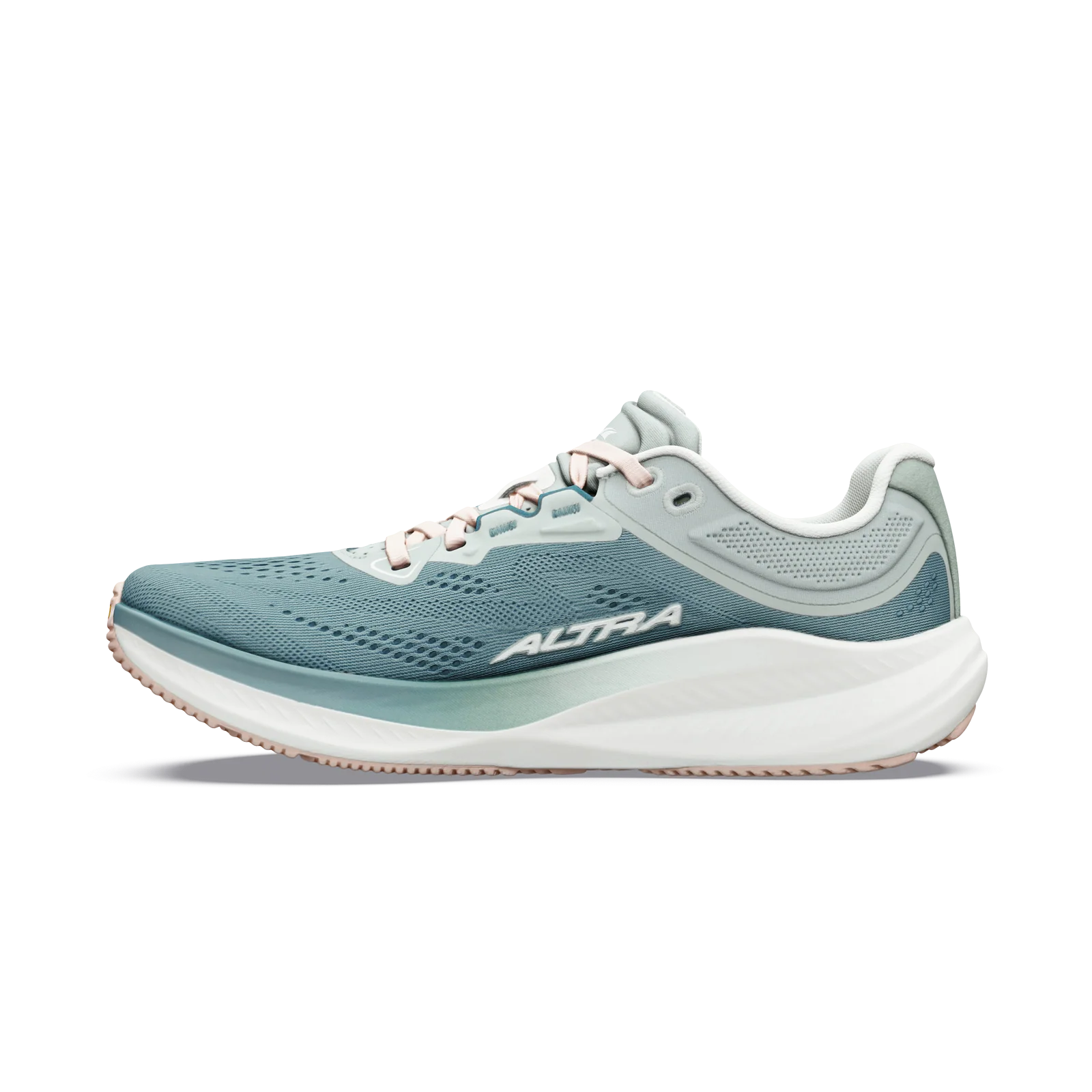 Altra Frauen Torin 9