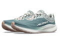 Altra Frauen Torin 9