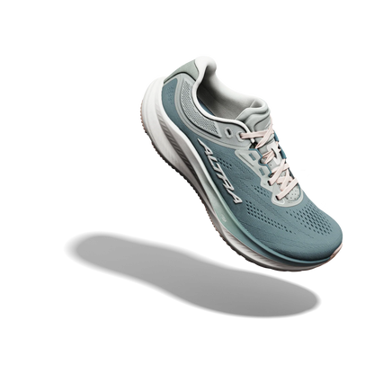 Altra Frauen Torin 9