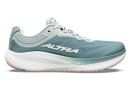 Altra Frauen Torin 9