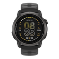 COROS APEX 4 GPS Multi-Sport-Uhr 46mm