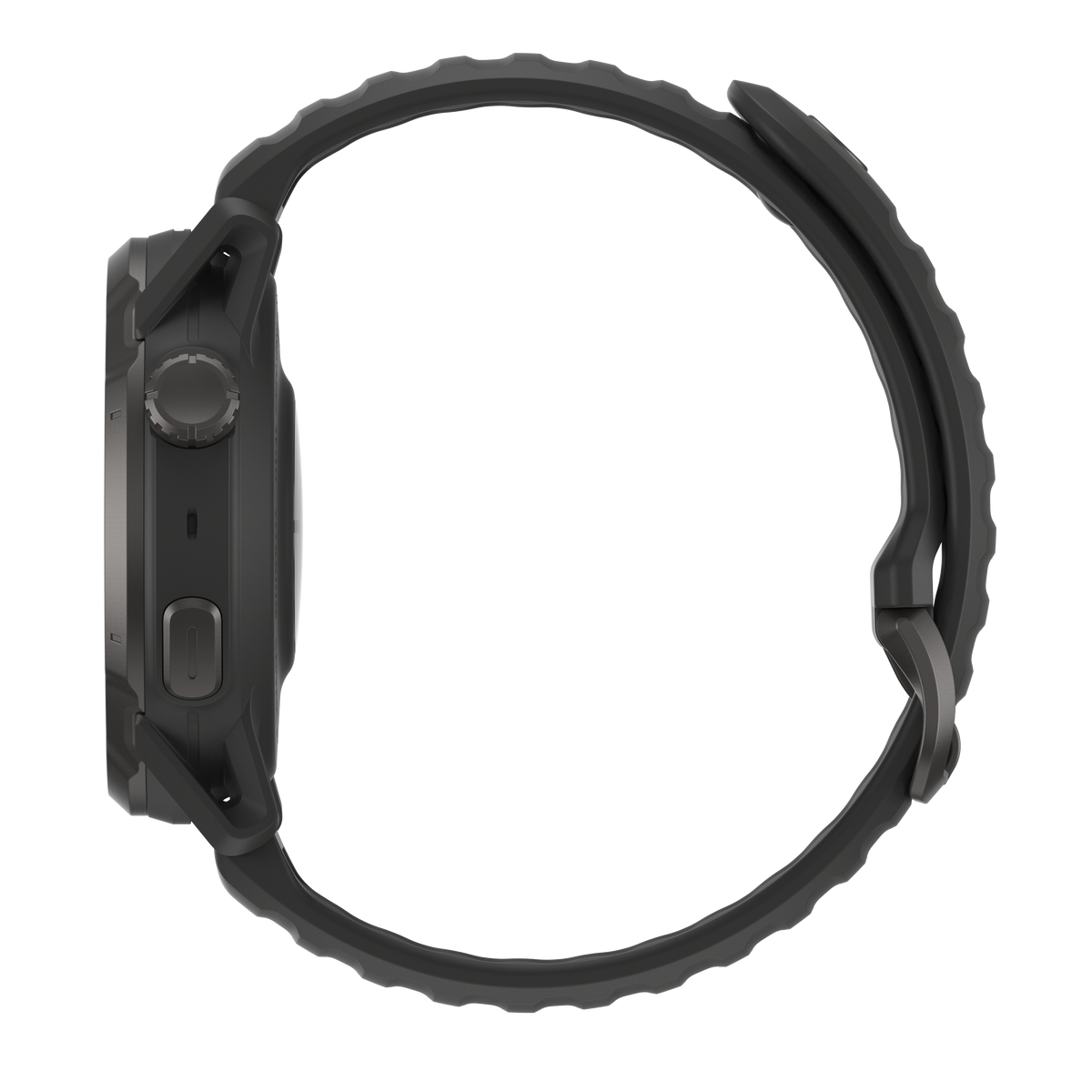 COROS APEX 4 GPS Multi-Sport-Uhr 46mm