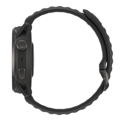 COROS APEX 4 GPS Multi-Sport-Uhr 46mm