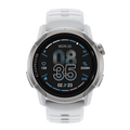 COROS APEX 4 GPS Multi-Sport-Uhr 42mm