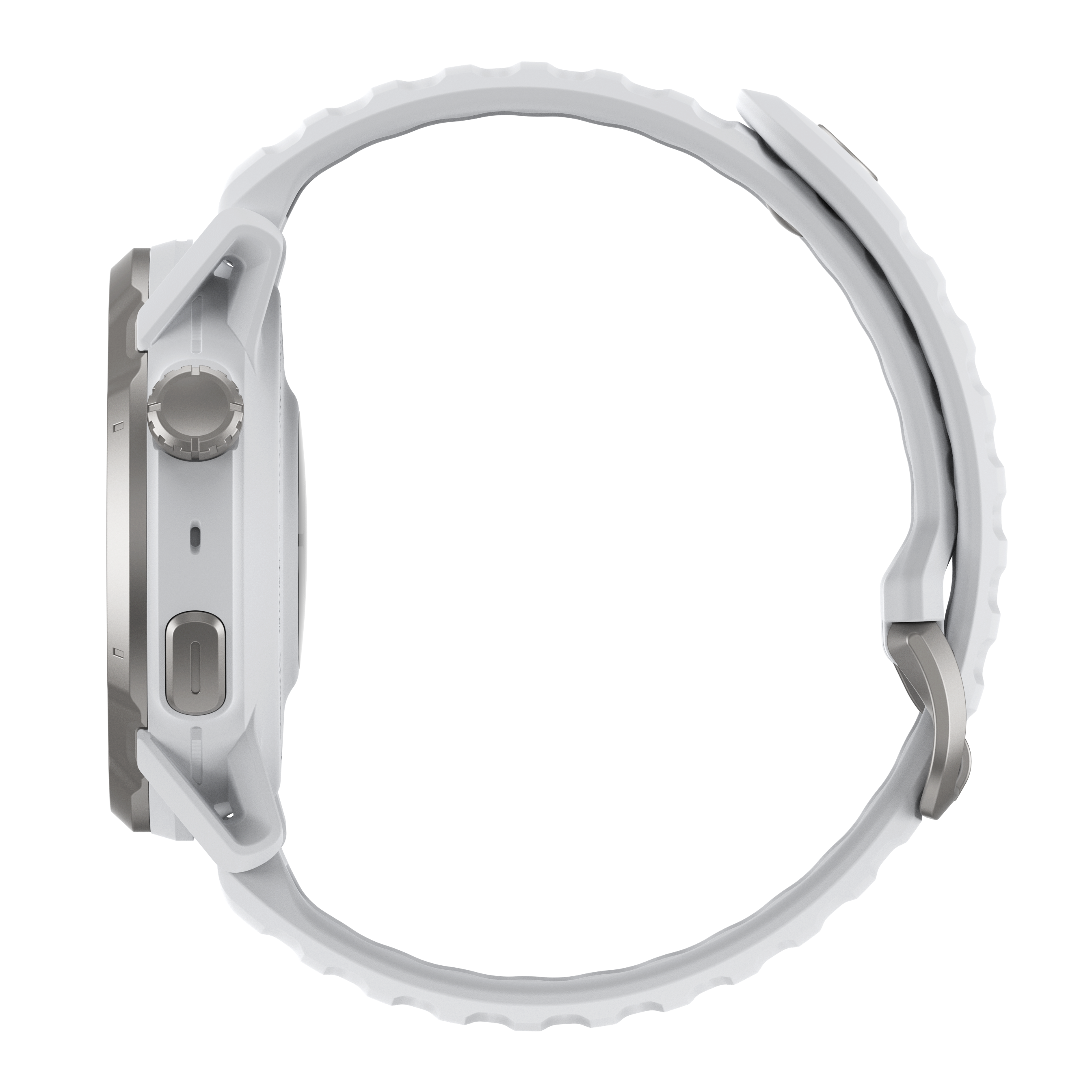 COROS APEX 4 GPS Multi-Sport-Uhr 42mm