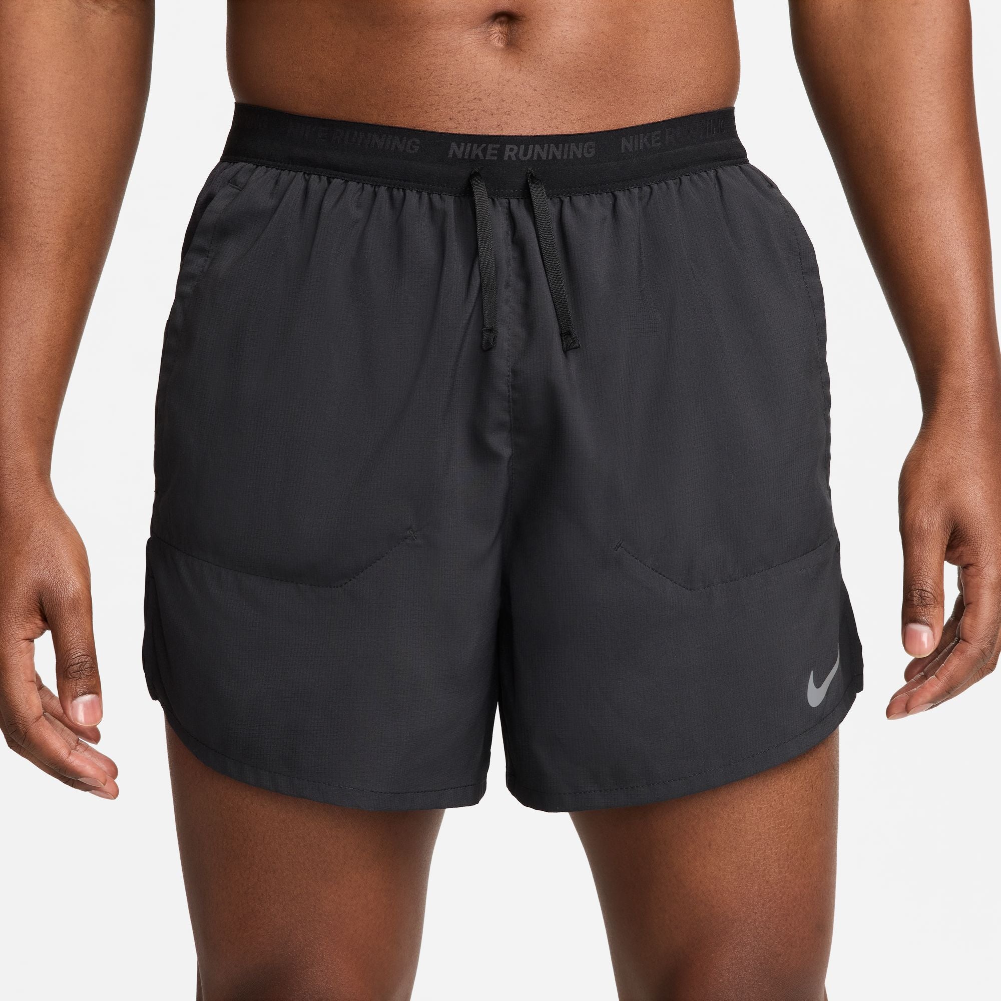 Nike Männer Dri-FIT Stride 5' Running Shorts