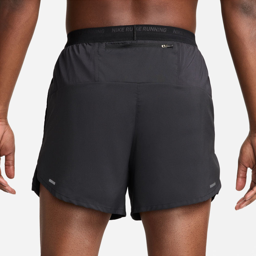 Nike Männer Dri-FIT Stride 5' Running Shorts