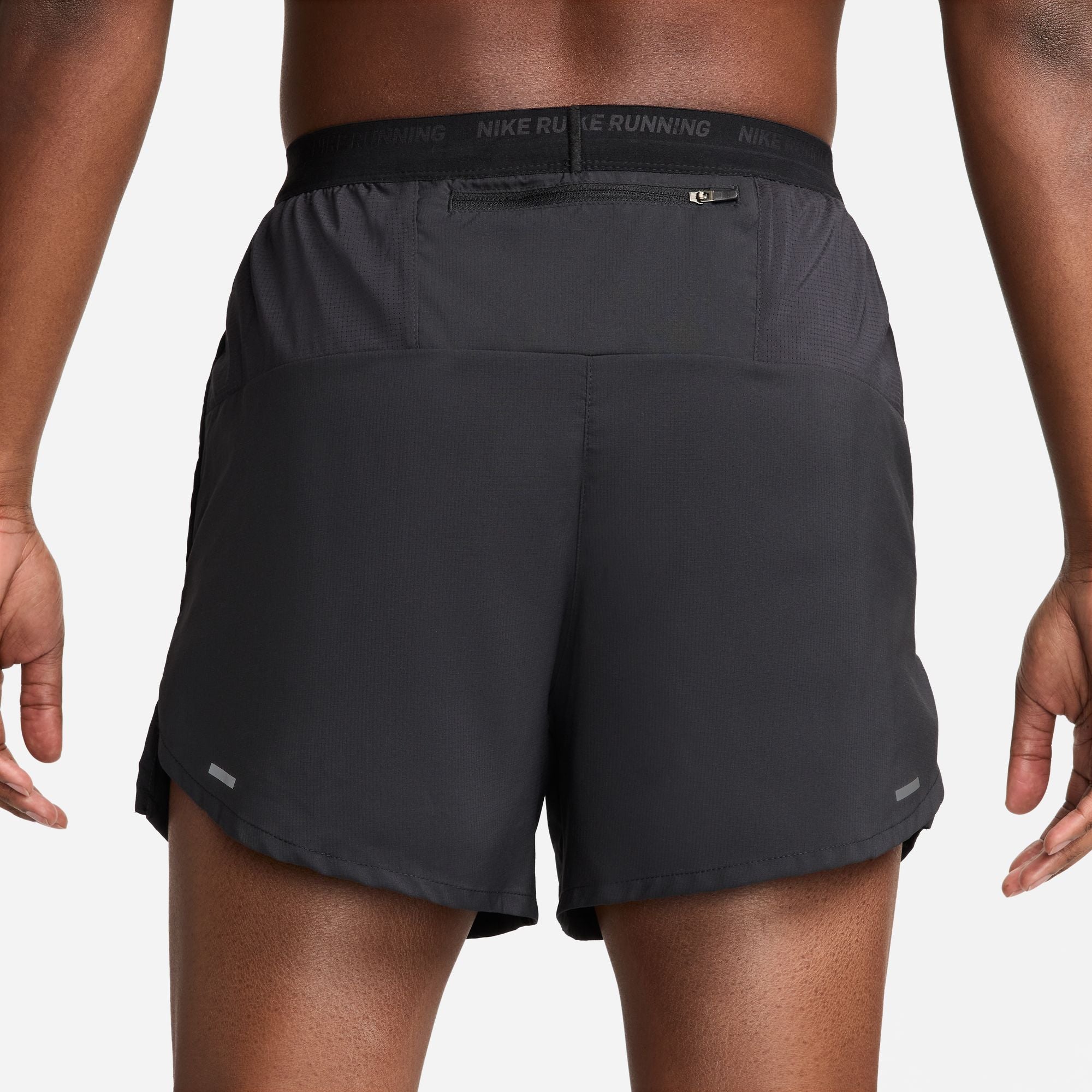 Nike Männer Dri-FIT Stride 5' Running Shorts