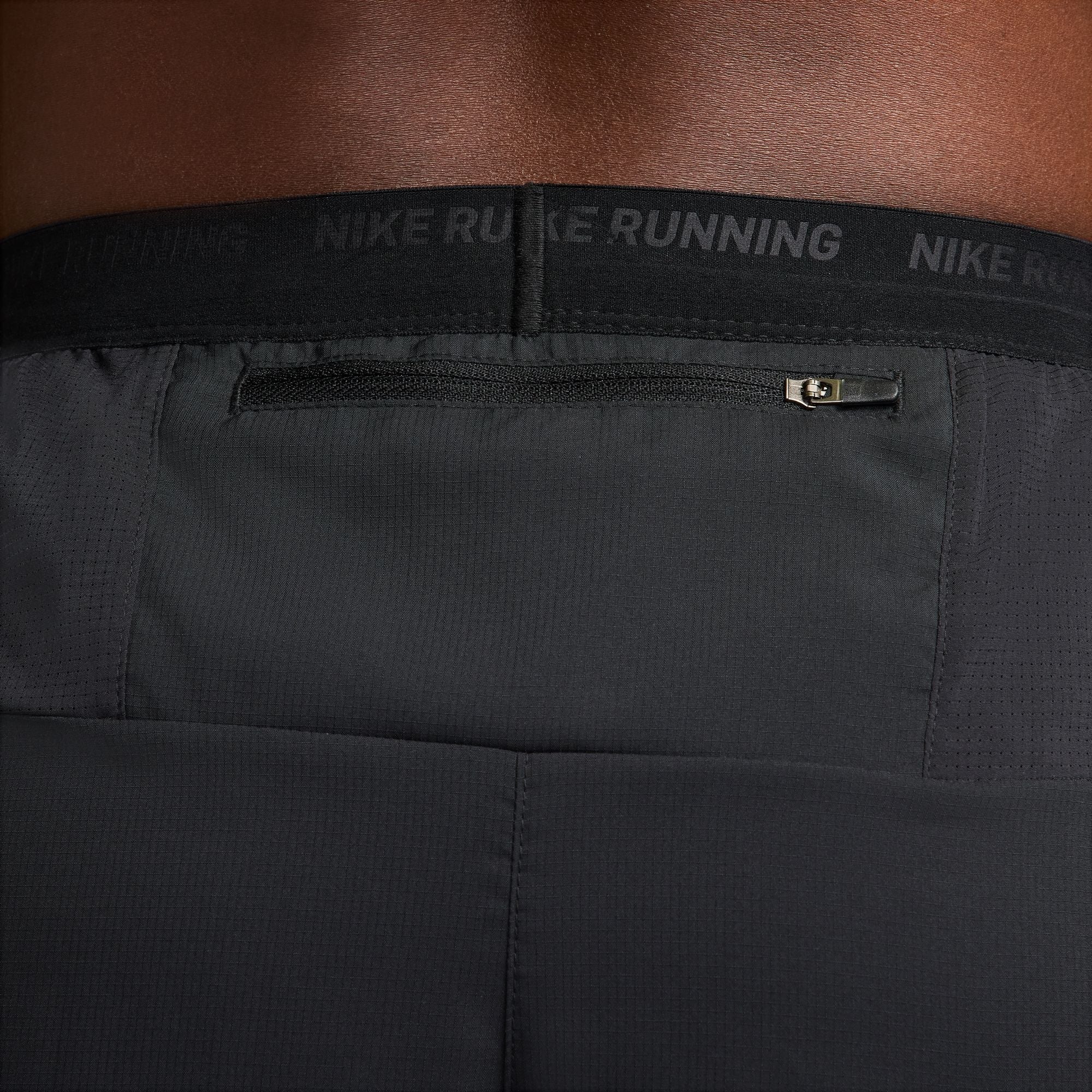 Nike Männer Dri-FIT Stride 5' Running Shorts