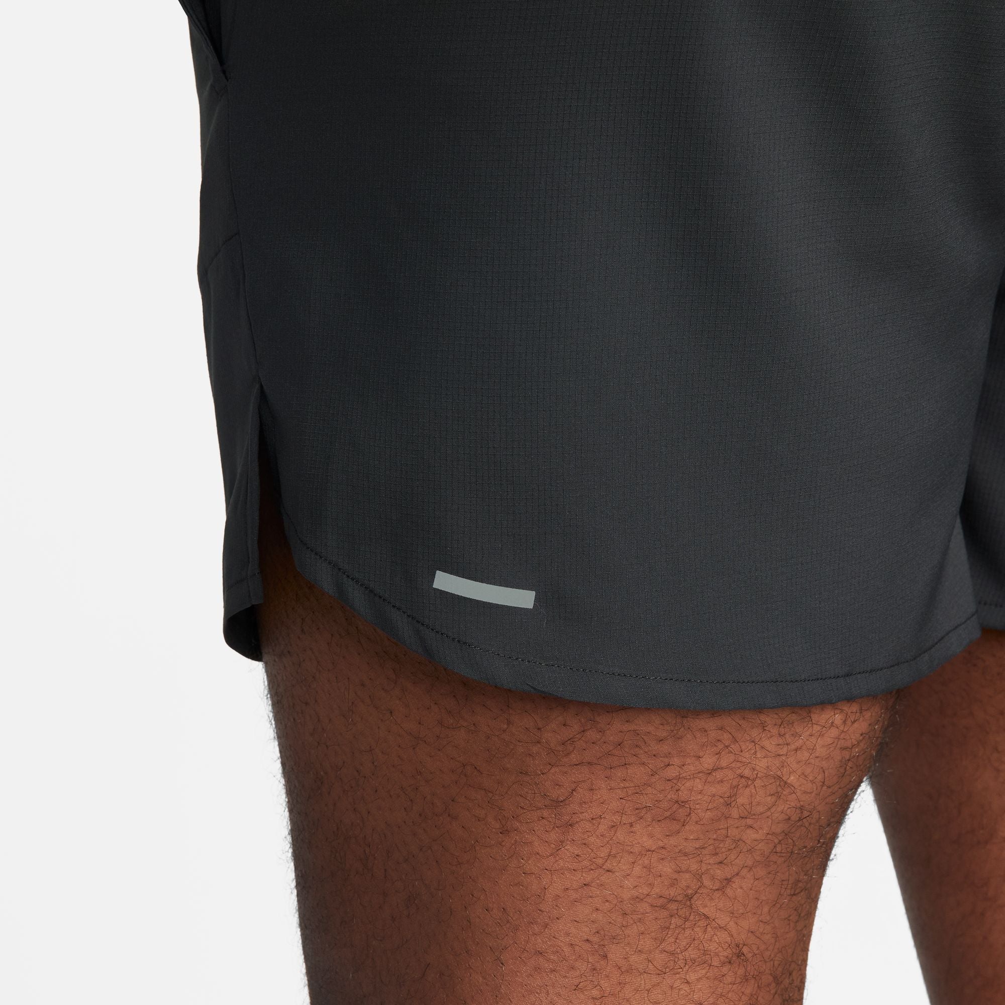 Nike Männer Dri-FIT Stride 5' Running Shorts