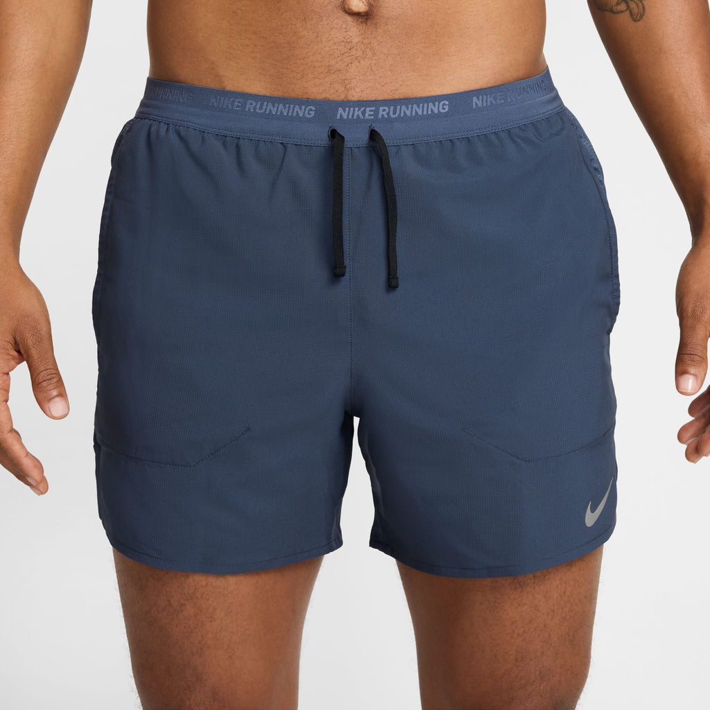 Nike Männer Dri-FIT Stride 5' Running Shorts