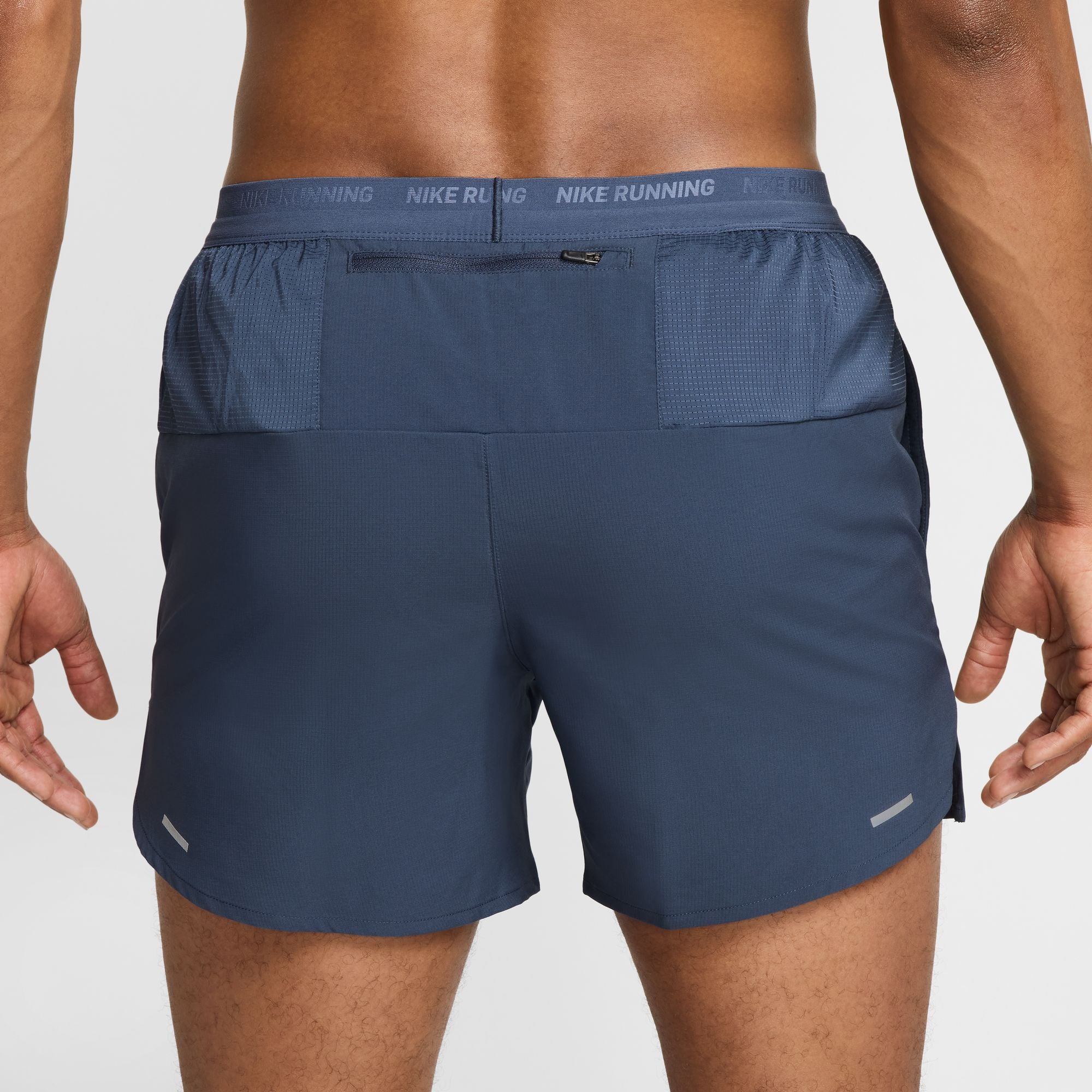 Nike Männer Dri-FIT Stride 5' Running Shorts