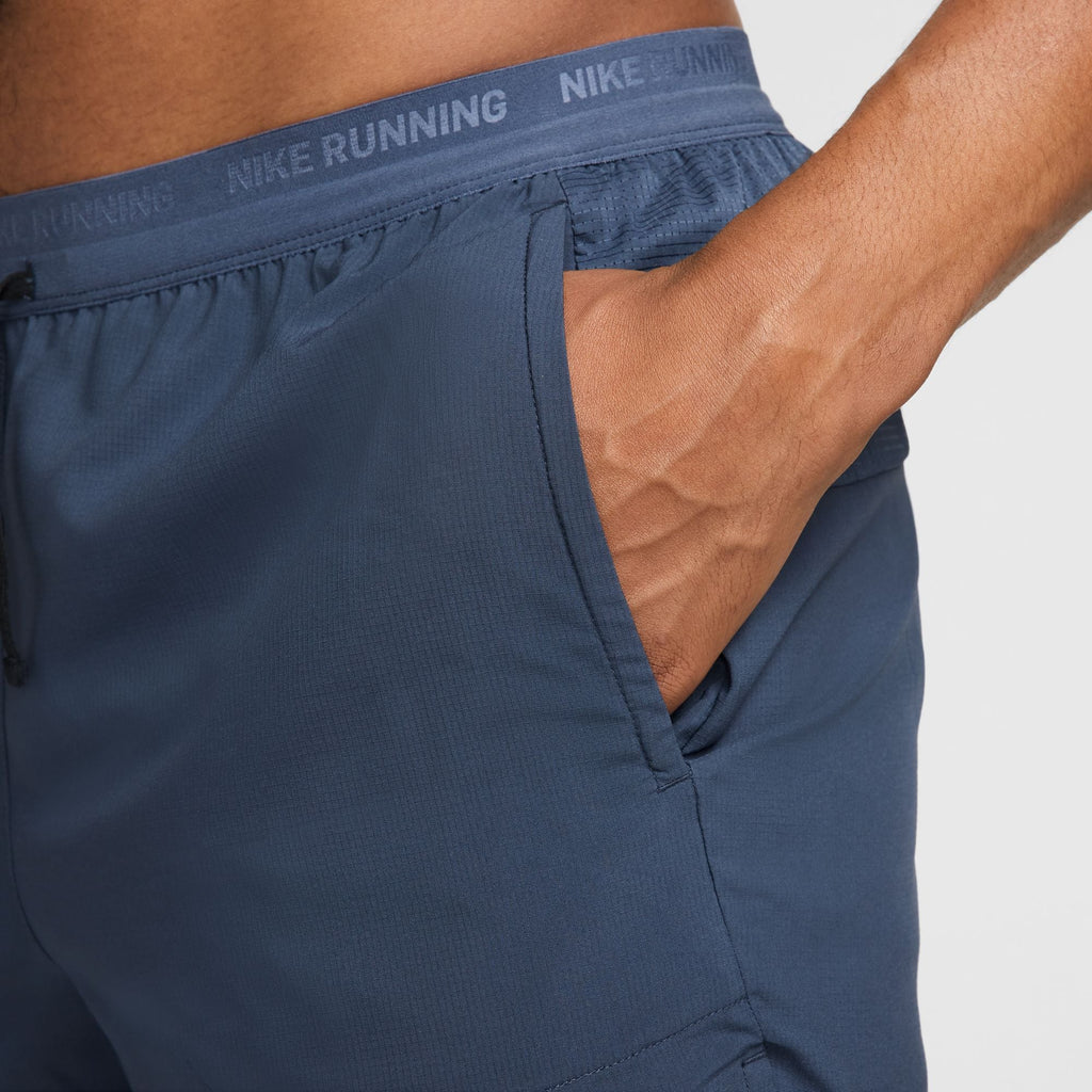 Nike Männer Dri-FIT Stride 5' Running Shorts