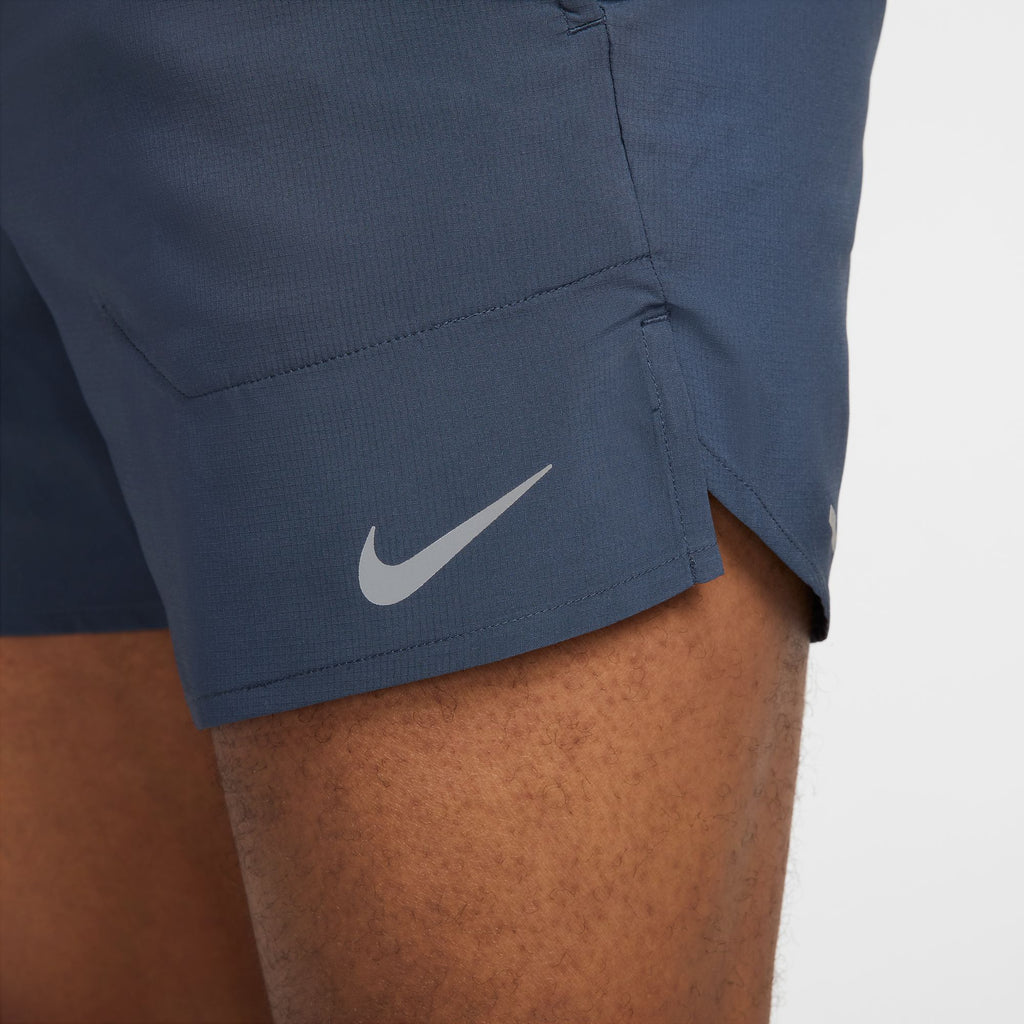 Nike Männer Dri-FIT Stride 5' Running Shorts