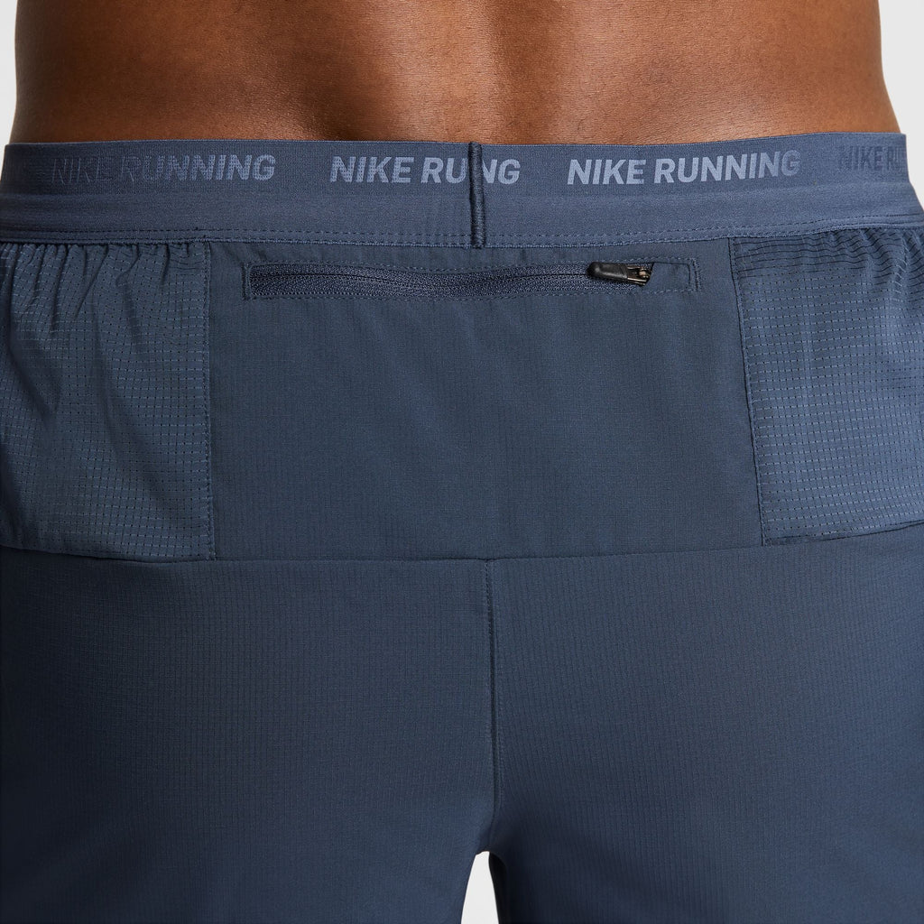 Nike Männer Dri-FIT Stride 5' Running Shorts