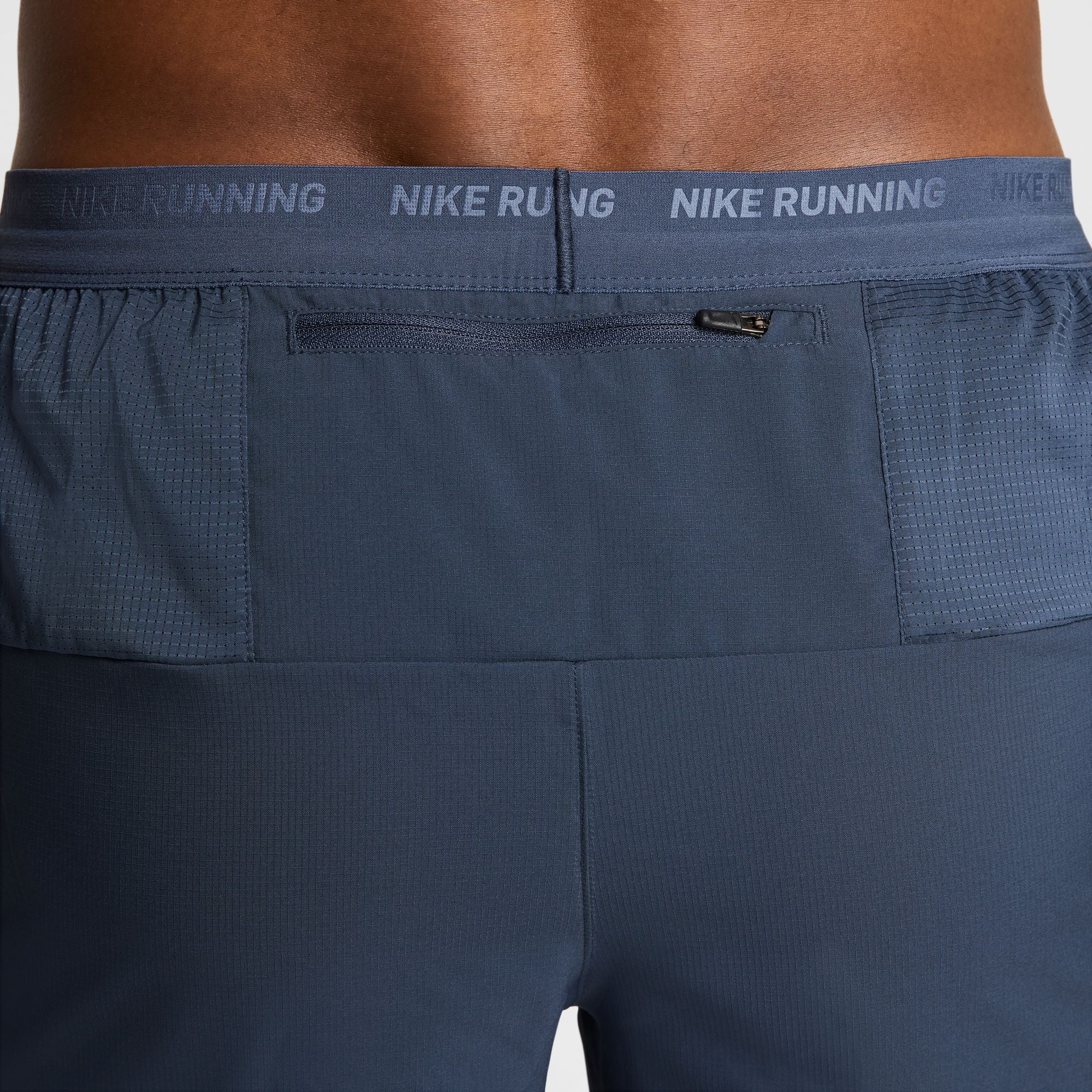 Nike Männer Dri-FIT Stride 5' Running Shorts