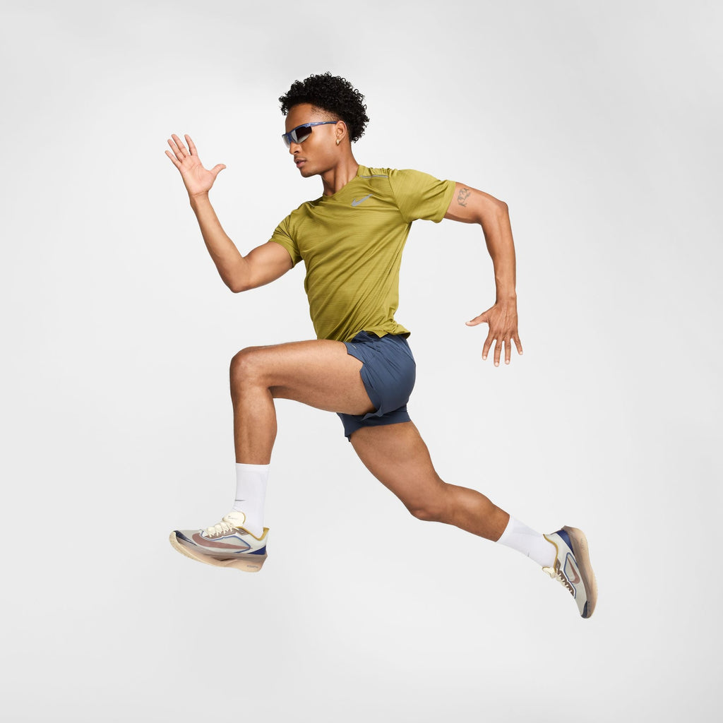Nike Männer Dri-FIT Stride 5' Running Shorts