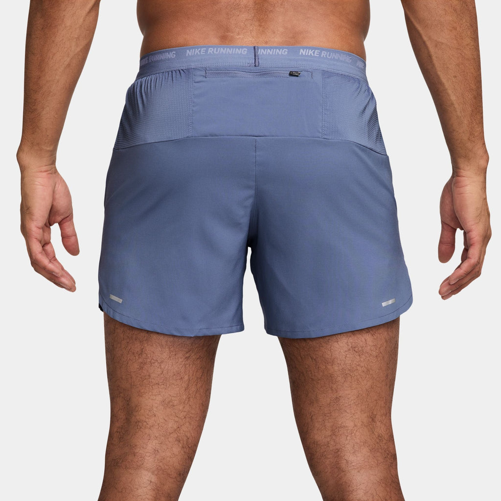 Nike Männer Dri-FIT Stride 5' Running Shorts