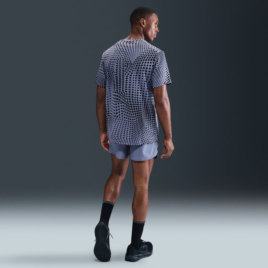 Nike Männer Dri-FIT Stride 5' Running Shorts