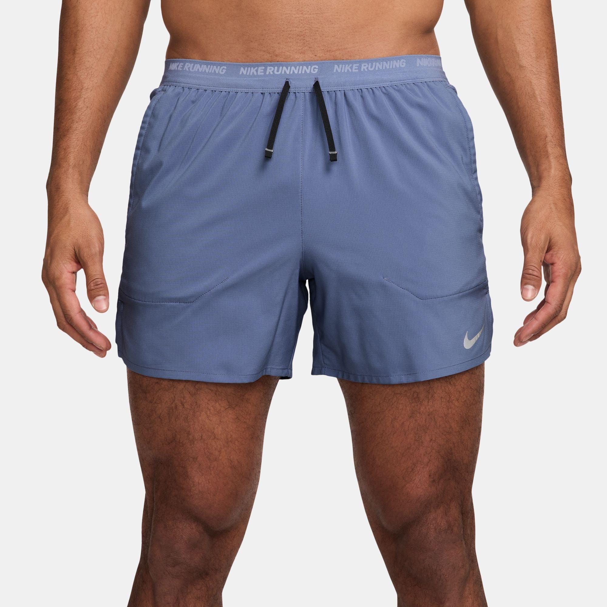 Nike Männer Dri-FIT Stride 5' Running Shorts