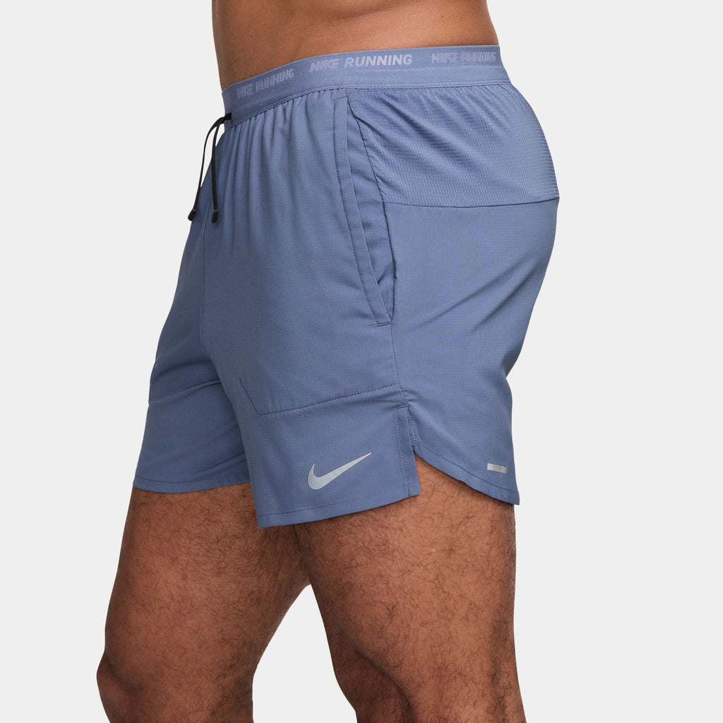 Nike Männer Dri-FIT Stride 5' Running Shorts