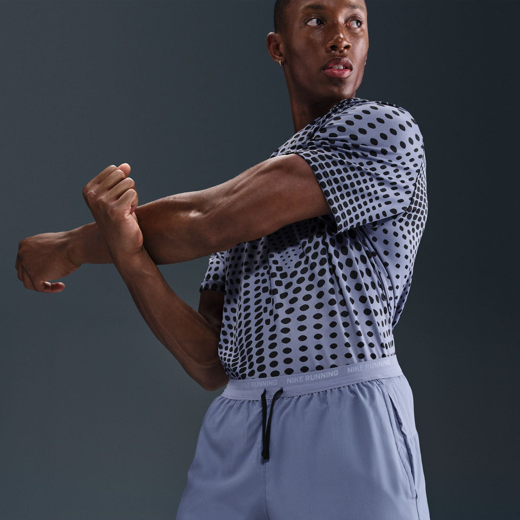 Nike Männer Dri-FIT Stride 5' Running Shorts
